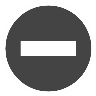 public/assets/cesium/Assets/Textures/maki/roadblock.png