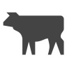 public/assets/cesium/Assets/Textures/maki/slaughterhouse.png