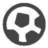 public/assets/cesium/Assets/Textures/maki/soccer.png
