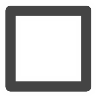 public/assets/cesium/Assets/Textures/maki/square-stroked.png