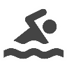 public/assets/cesium/Assets/Textures/maki/swimming.png
