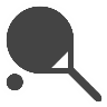 public/assets/cesium/Assets/Textures/maki/tennis.png