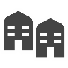 public/assets/cesium/Assets/Textures/maki/town.png