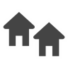 public/assets/cesium/Assets/Textures/maki/village.png