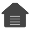 public/assets/cesium/Assets/Textures/maki/warehouse.png