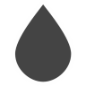 public/assets/cesium/Assets/Textures/maki/water.png