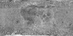 public/assets/cesium/Assets/Textures/moonSmall.jpg
