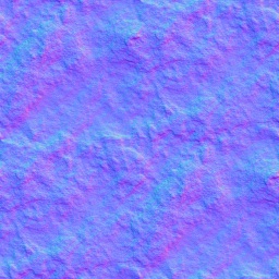 public/assets/cesium/Assets/Textures/waterNormalsSmall.jpg