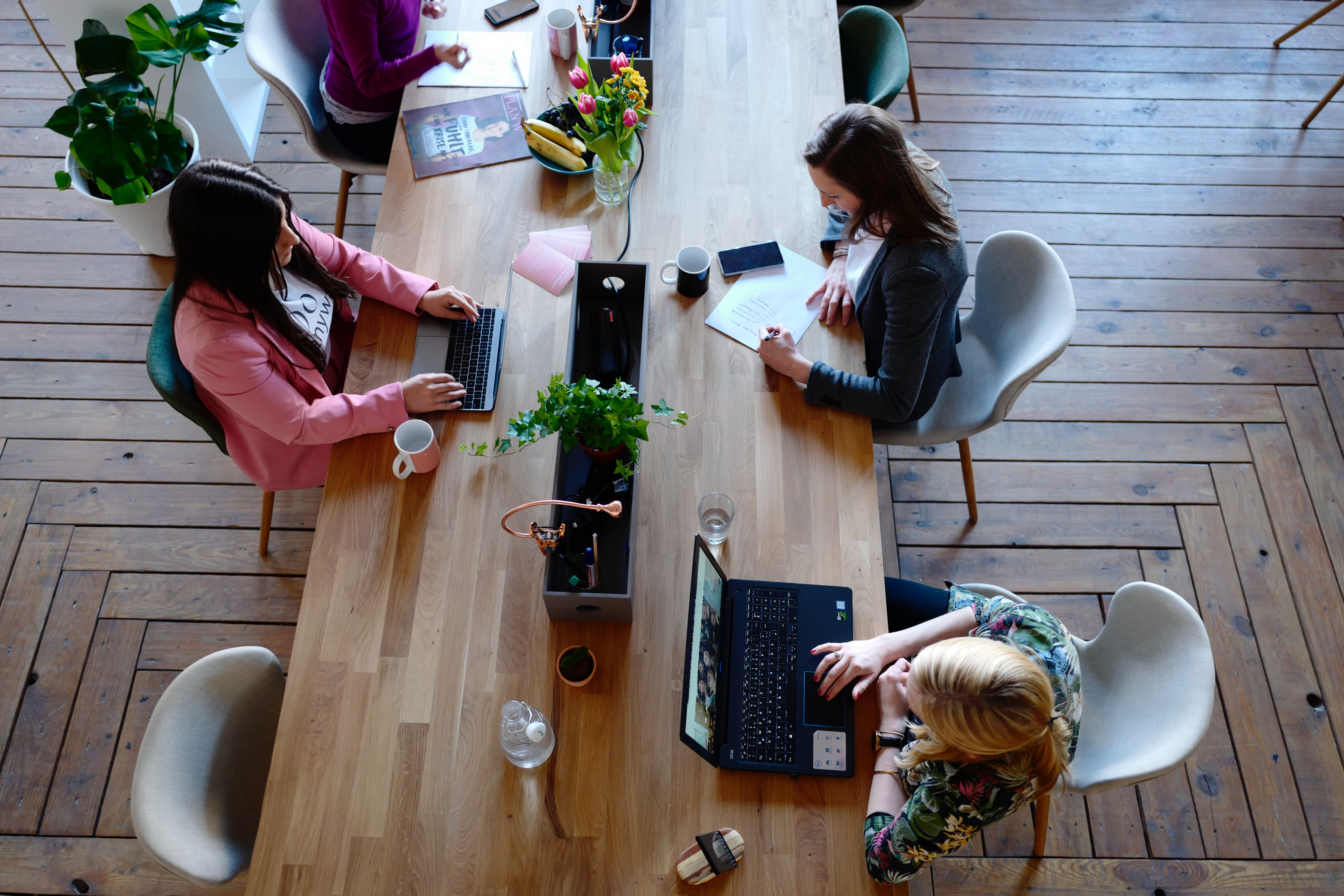 public/assets/img/workspace.jpg