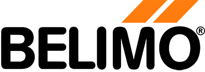 public/assets/img/clients/client-2.png