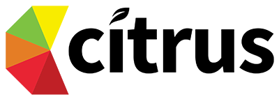 public/assets/img/clients/client-5.png