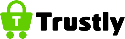 public/assets/img/clients/client-6.png