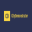 public/assets/img/favicon-32x32.png