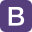 public/assets/img/favicon.png