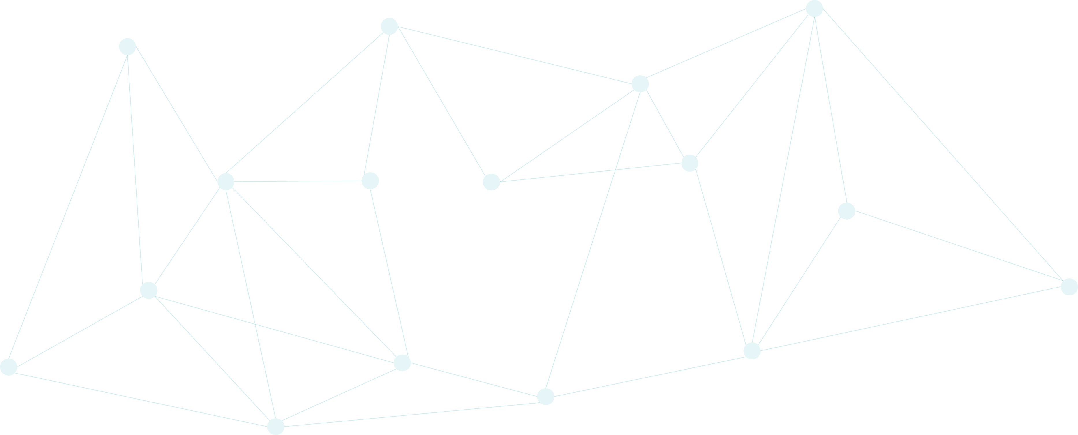 public/assets/img/graph.png
