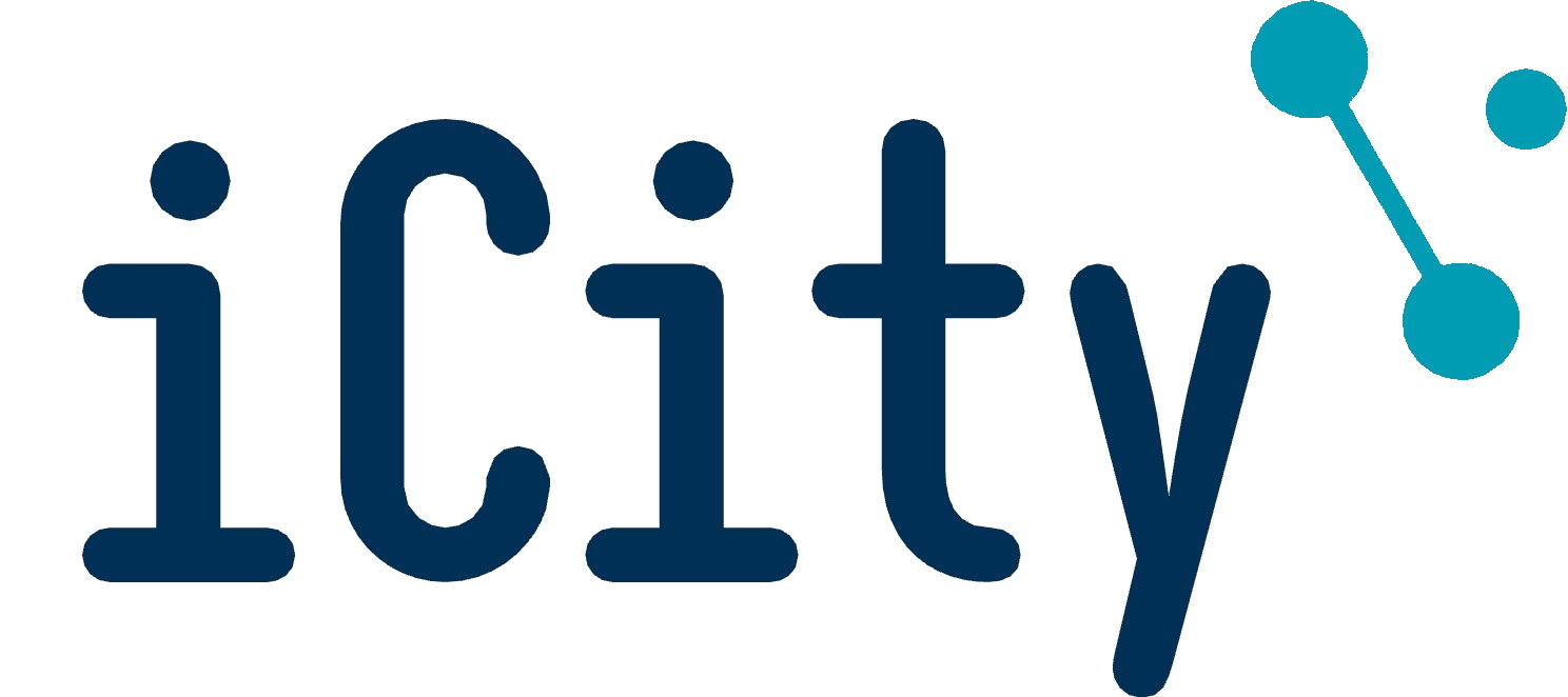 public/assets/img/icityLogo.jpg