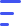 public/assets/img/logo.png
