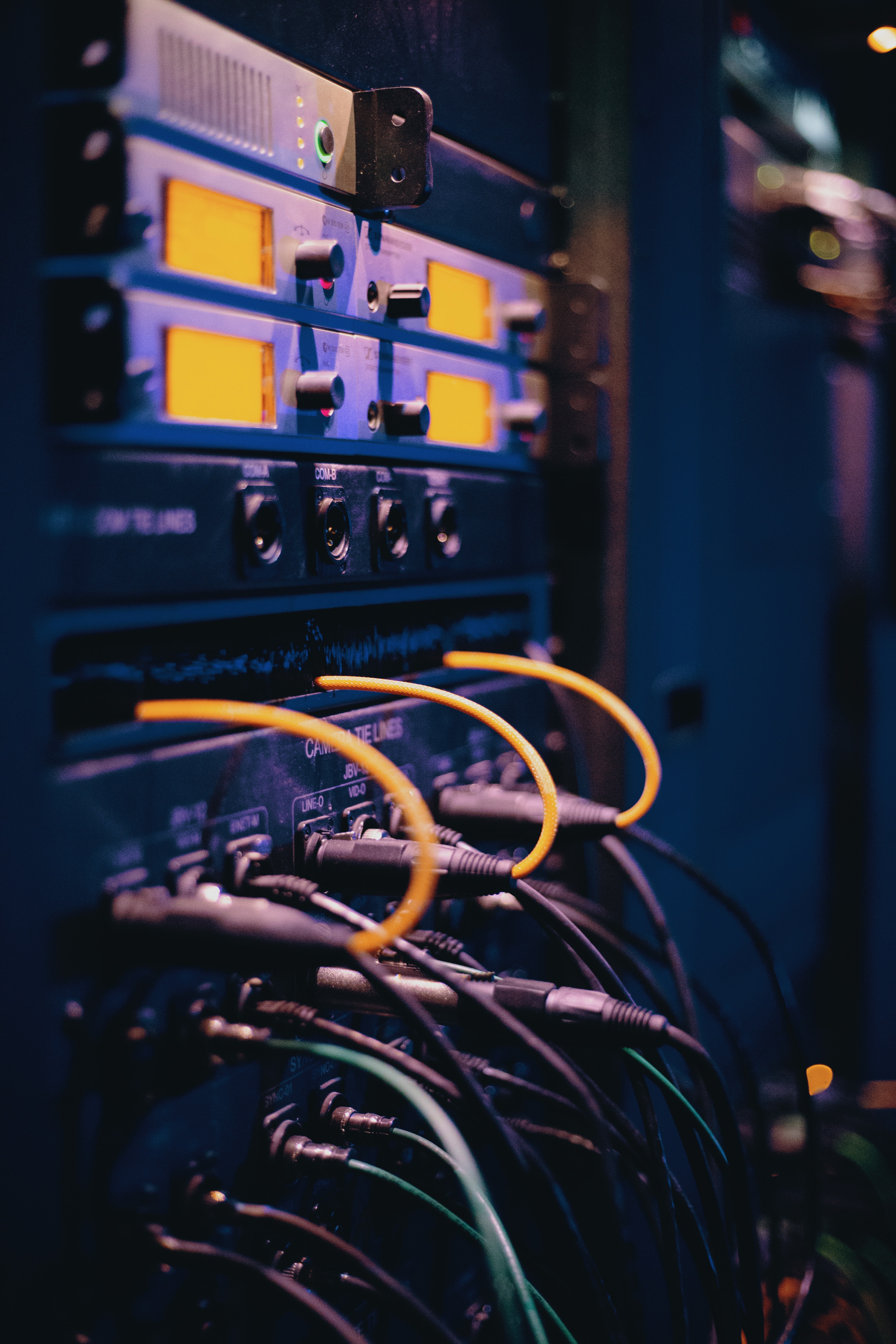public/assets/img/server-rack.jpg