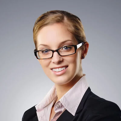 public/assets/img/testimonials/testimonials-3.jpg