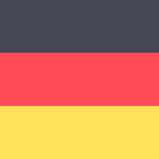 public/rgc_website/imgs/flags/017-germany.png