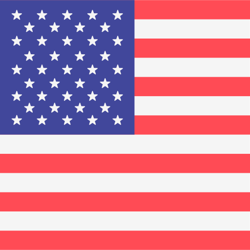 public/rgc_website/imgs/flags/226-united-states.png
