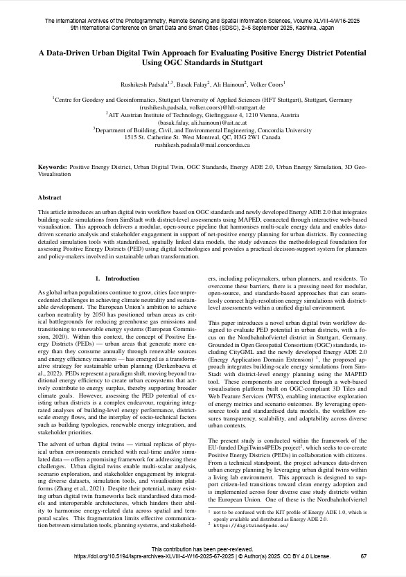 public/img/2025/202502.jpg