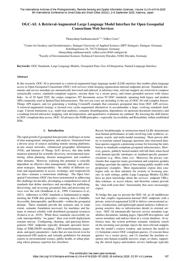 public/img/2025/202511.jpg