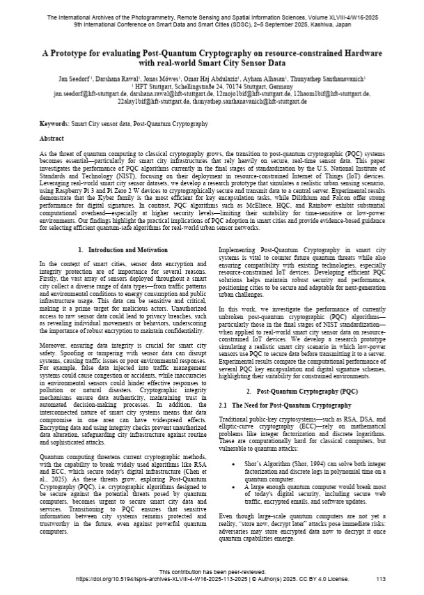 public/img/2025/202513.jpg