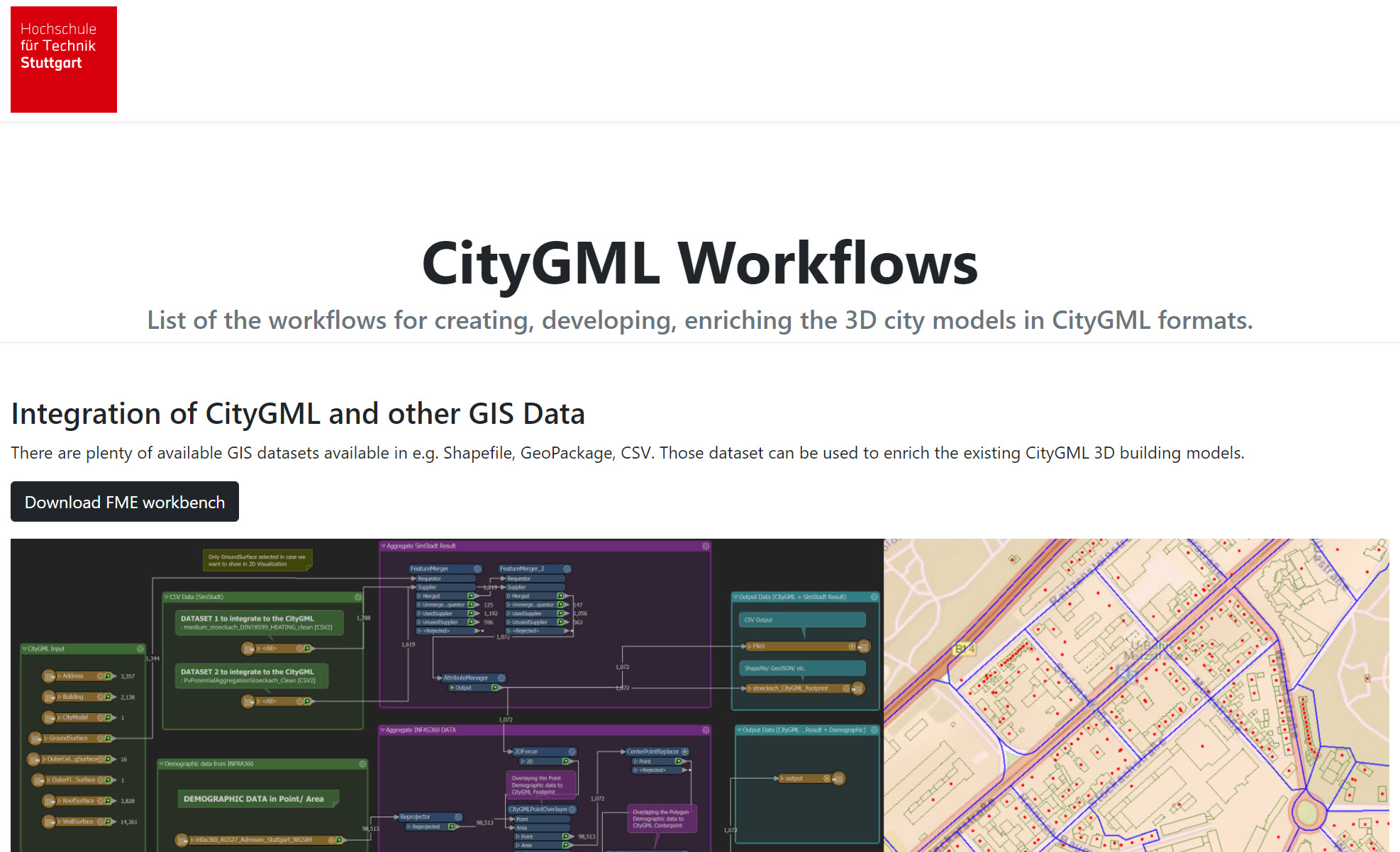 public/imgs/thumbnails/citygml_workflow.jpg