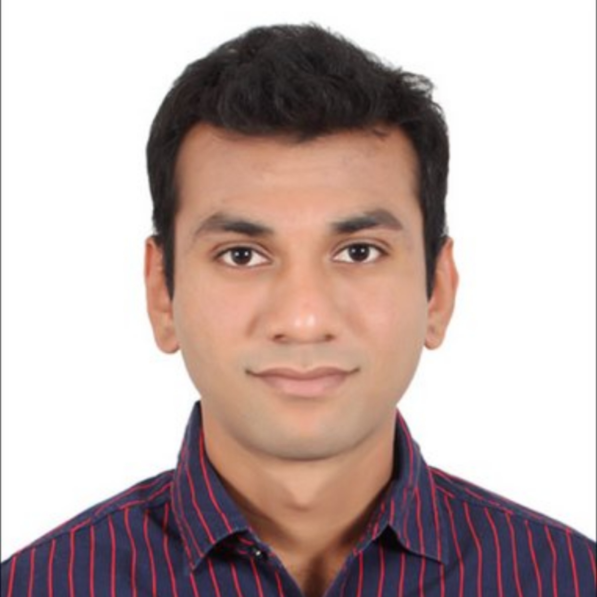 public/imgs/avatar/rushi.jpg