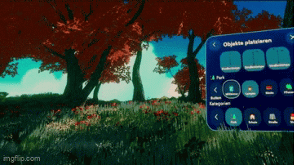 public/imgs/thumbnails/INSPIRER.gif