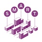 smartpublicbuilding