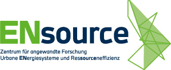 ENsource 2