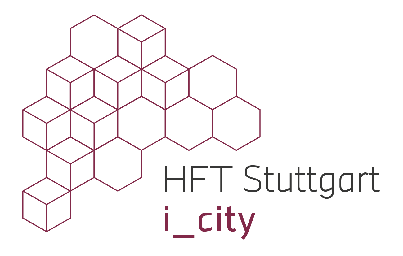 i_city_final_conference