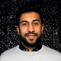 Abbassy's avatar