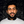Abbassy's avatar