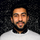 Abbassy's avatar