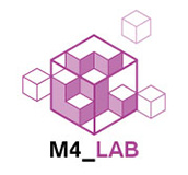 assets/logos/Logo_M4_LAB.jpg
