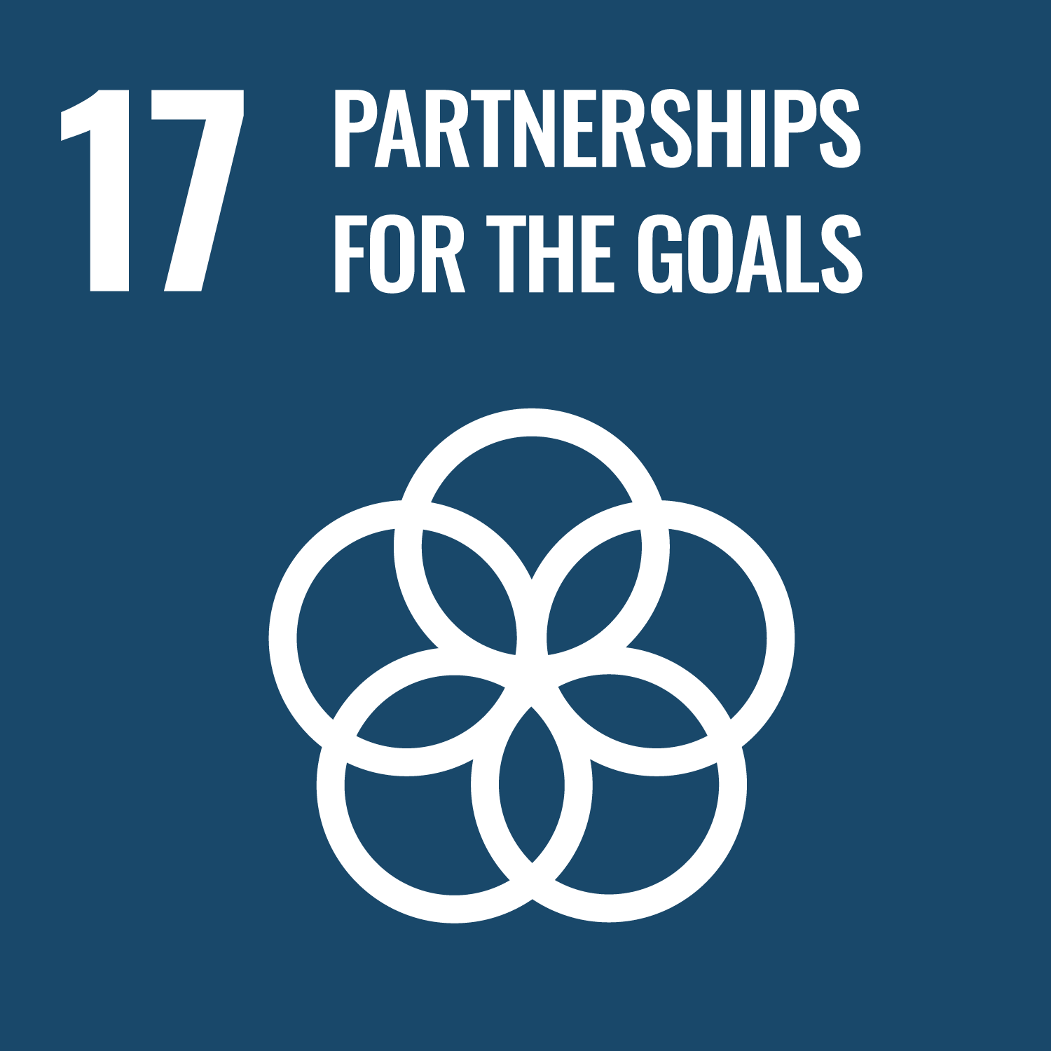 public/imgs/thumbnails/E-WEB-Goal-17.png