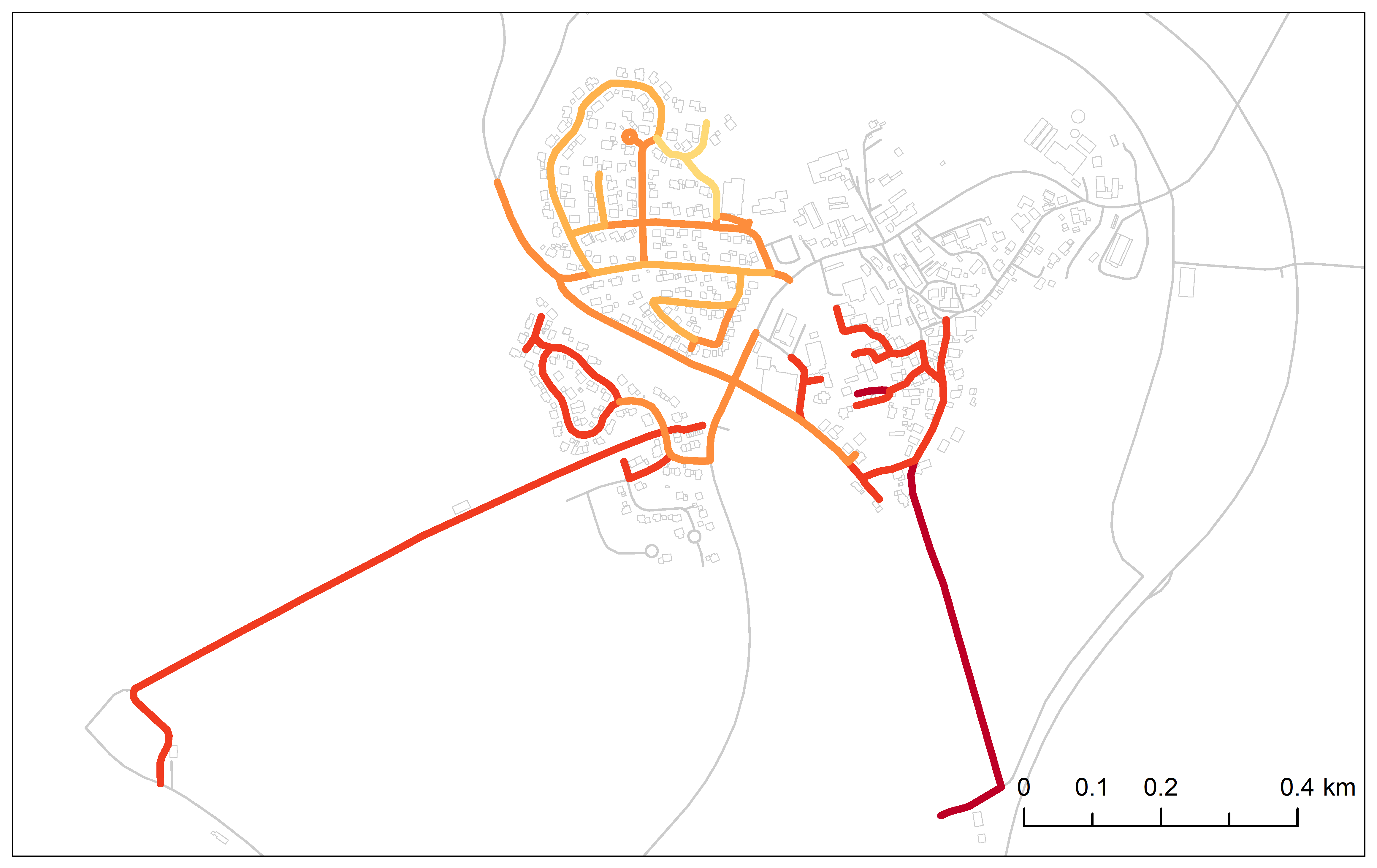 public/imgs/thumbnails/heating_grid_disaggregation.png