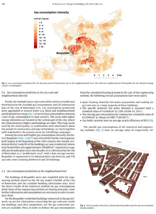 public/img/Nouvel_2015_11.jpg