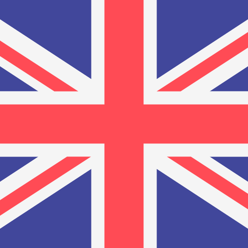 public/imgs/flags/012-uk.png