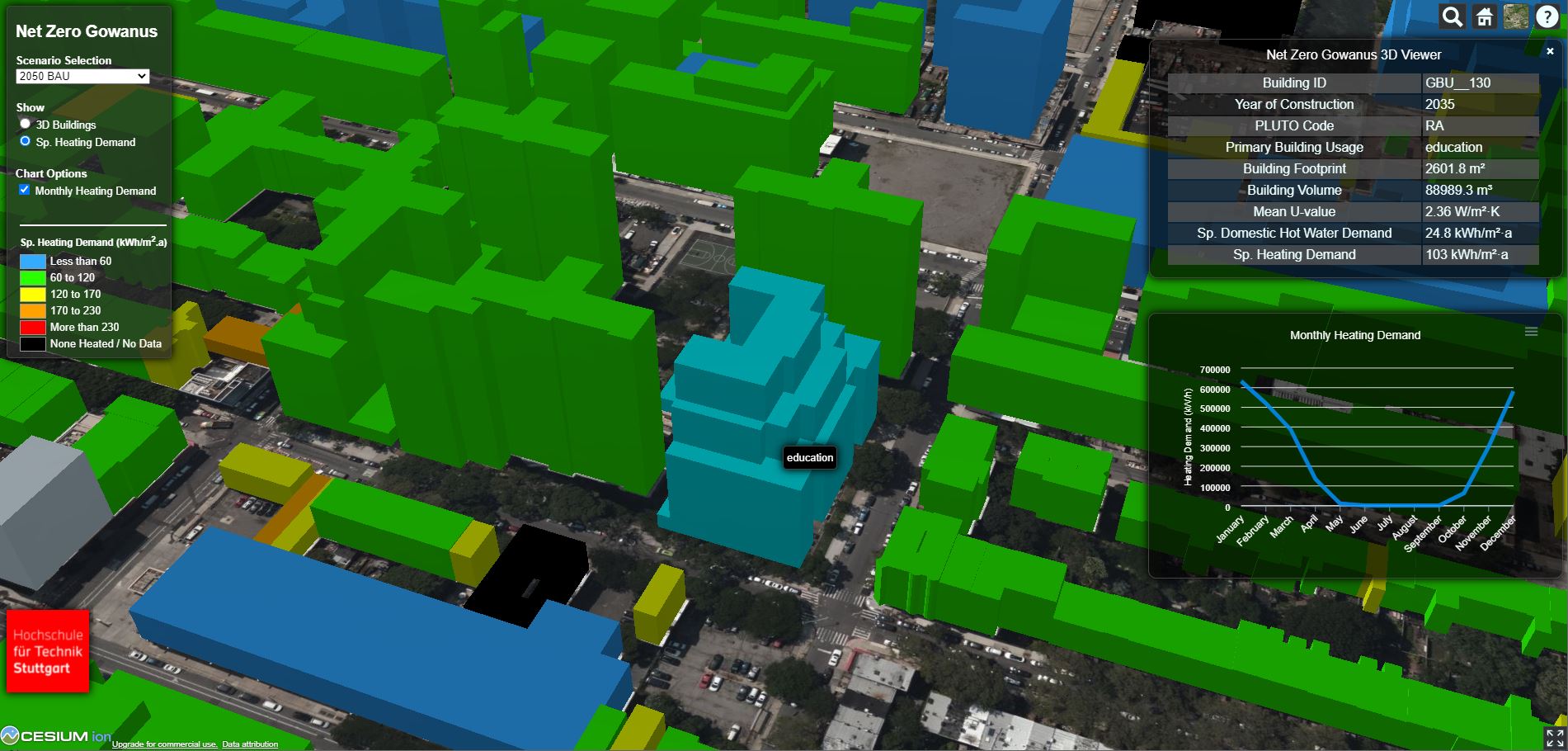 public/imgs/thumbnails/Gowanus3DViewer.JPG