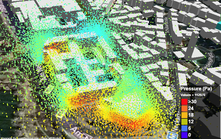 public/imgs/thumbnails/PointCloud.PNG