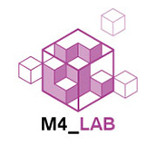 public/content/justin/assets/logos/Logo_M4_LAB.jpg