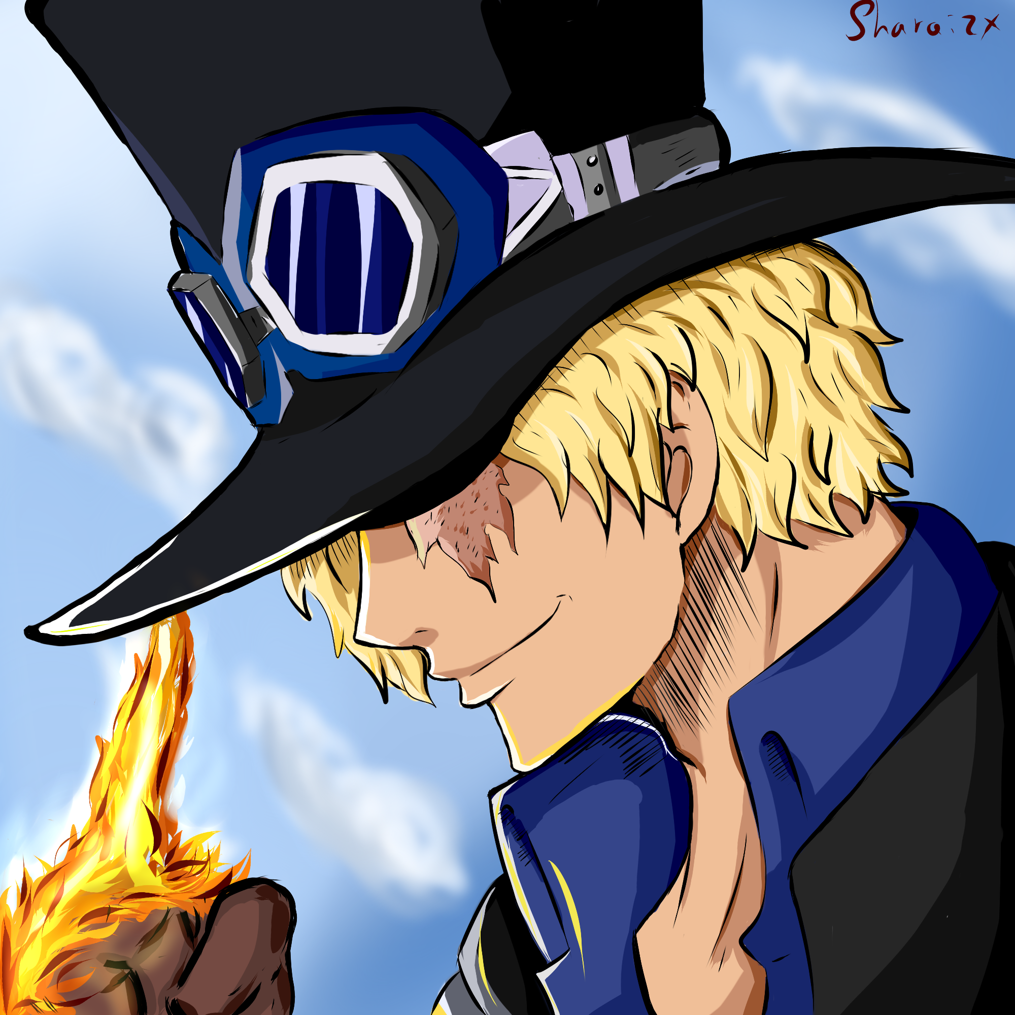 public/imgs/avatar/sabo.png