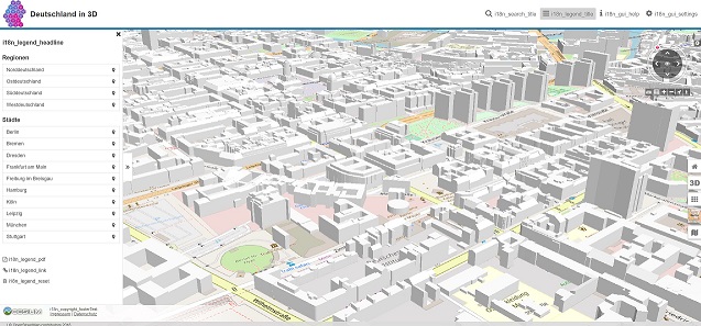 public/vis_workshop/img/Deutschland3D.JPG