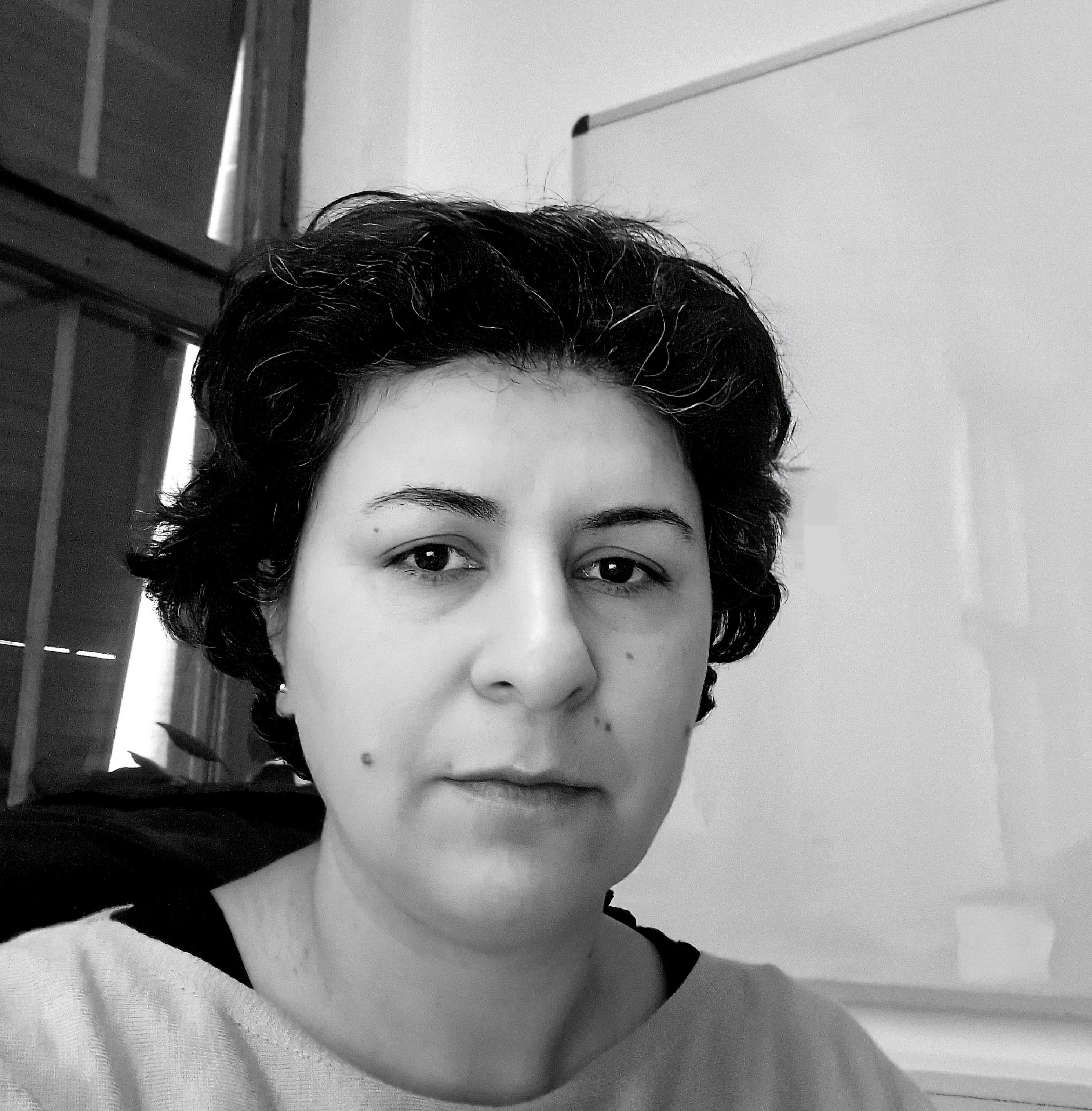 public/imgs/avatar/Salam.png