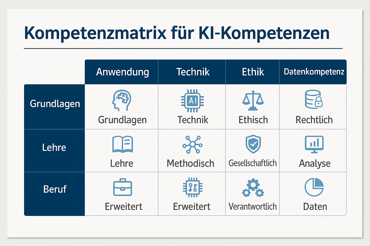 public/assets/img/KI-Matrix-ST.png