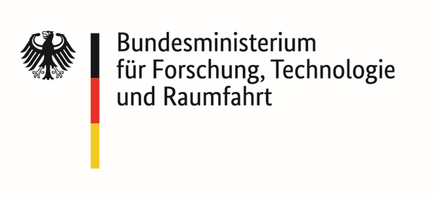 public/assets/img/BMFTR-2.PNG